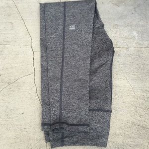 Victoria Secret VSX Leggings